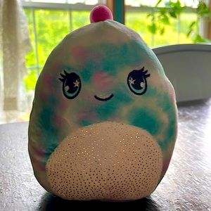 Scented squishmellow